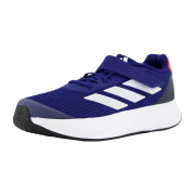 adidas DURAMO SL K