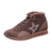 Cetti Sneaker für Damen aus Italien, Spanien und Portugal