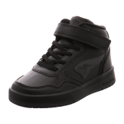 KangaROOS K-CP Jumbo EV