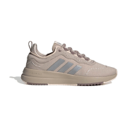 adidas FUKASA RUN,WONTAU/TAUMET/WONQUA