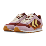 Hummel FALLON MC NIRVANA/PICANTE