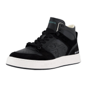 Premiata Sneaker High für Herren