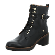 Pikolinos Schnürstiefeletten für Damen
