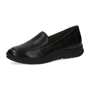 Caprice Women Slip-on