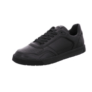 Sioux Tils Sneaker