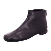 Lorbac Bequeme Stiefeletten für Damen
