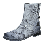 maciejka Klassische Stiefeletten für Damen
