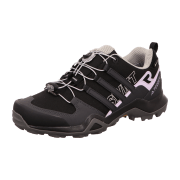 adidas Terrex Swift R2 GTX