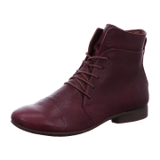 Think Bequeme Stiefeletten für Damen