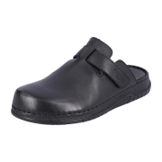 Rieker 25950-00