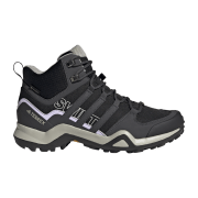 adidas Terrex Swift R2 Mid GTX