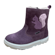 Pepino by Ricosta COSIMA