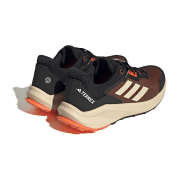 adidas TERREX TRAILRIDER