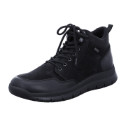 ara Benjo Stiefelette schwarz