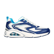 Skechers TRES-AIR - TERTI-AIRY