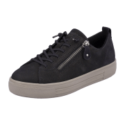 Remonte HW Halbschuh