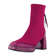 Hispanitas Boots für Damen