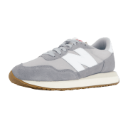 New Balance Sport
