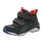Superfit Sport5