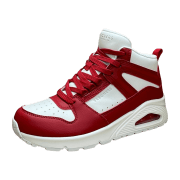 Skechers UNO - HIGH REGARDS