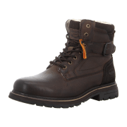 Dockers by Gerli 51GL102300
