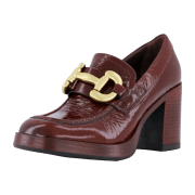 Mjus Pumps für Damen aus Italien, Spanien und Portugal