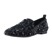 La Strada Slipper für Damen aus Italien, Spanien und Portugal