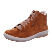 Legero TANARO 5.0