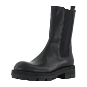 Fruit Chelsea Boots für Damen