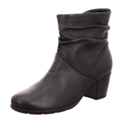 Gabor StiefAbsSchwarzLeder