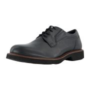 Sioux Dilip-716-H