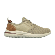 Skechers Delson 3.0 - MOONEY