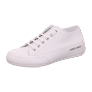 Candice Cooper Schnürschuhe für Damen aus Italien, Spanien und Portugal