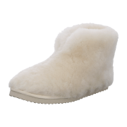 ara Cosy Hausschuh offwhite