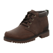 Clarks MENS