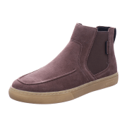 Rieker HWK Herren Stiefel