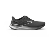 Brooks Hyperion GTS