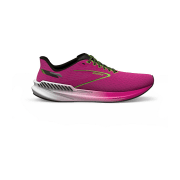 Brooks Hyperion GTS
