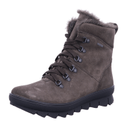 Legero Gore-TEX Schnürer