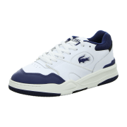 Lacoste Lineshot