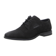 Bugatti Elegante Schnürschuhe für Herren