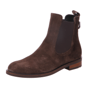 Lloyd Chelsea Boots für Damen