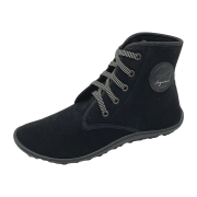 Leguano Chester light schwarz