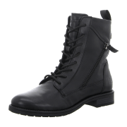 TT.BAGATT Schnürstiefeletten für Damen