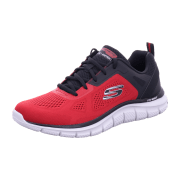 Skechers BROADER