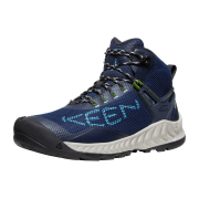 Keen NXIS EVO MID WP