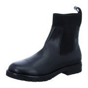 TT.BAGATT Chelsea Boots für Damen