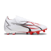 Puma ULTRA MATCH FG/AG