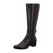 Regarde le ciel Klassische Damenstiefel
