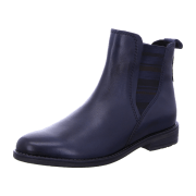 Marco Tozzi Da.-Stiefel